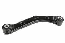 Load image into Gallery viewer, Mevotech CMS901240 Lateral Arm Mevotech CMS901240

