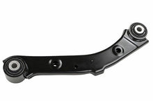 Load image into Gallery viewer, Mevotech CMS901240 Lateral Arm Mevotech CMS901240
