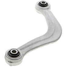 Load image into Gallery viewer, Mevotech CMS901275 Lateral Arm Mevotech CMS901275
