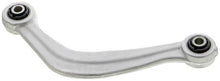 Load image into Gallery viewer, Mevotech CMS901275 Lateral Arm Mevotech CMS901275
