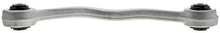 Load image into Gallery viewer, Mevotech CMS901275 Lateral Arm Mevotech CMS901275
