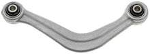 Load image into Gallery viewer, Mevotech CMS901275 Lateral Arm Mevotech CMS901275
