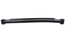 Load image into Gallery viewer, Mevotech CMS95101 Lateral Arm Mevotech CMS95101
