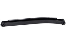 Load image into Gallery viewer, Mevotech CMS95101 Lateral Arm Mevotech CMS95101
