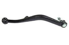 Load image into Gallery viewer, Mevotech CMS101126 Lateral Link and Ball Joint Assembly Mevotech CMS101126

