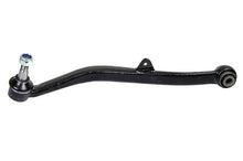 Load image into Gallery viewer, Mevotech CMS101126 Lateral Link and Ball Joint Assembly Mevotech CMS101126
