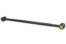 Load image into Gallery viewer, Mevotech CMS25132 Lateral Link and Ball Joint Assembly Mevotech CMS25132
