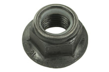 Load image into Gallery viewer, Mevotech CMS25132 Lateral Link and Ball Joint Assembly Mevotech CMS25132
