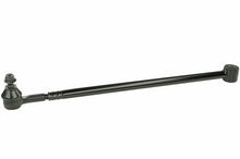 Load image into Gallery viewer, Mevotech CMS25132 Lateral Link and Ball Joint Assembly Mevotech CMS25132
