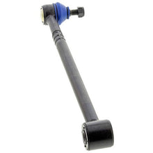 Load image into Gallery viewer, Mevotech CMS25133 Lateral Link and Ball Joint Assembly Mevotech CMS25133
