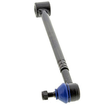 Load image into Gallery viewer, Mevotech CMS25133 Lateral Link and Ball Joint Assembly Mevotech CMS25133
