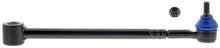 Load image into Gallery viewer, Mevotech CMS25133 Lateral Link and Ball Joint Assembly Mevotech CMS25133
