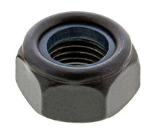 Load image into Gallery viewer, Mevotech CMS25133 Lateral Link and Ball Joint Assembly Mevotech CMS25133
