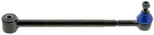 Load image into Gallery viewer, Mevotech CMS25133 Lateral Link and Ball Joint Assembly Mevotech CMS25133
