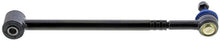 Load image into Gallery viewer, Mevotech CMS25133 Lateral Link and Ball Joint Assembly Mevotech CMS25133
