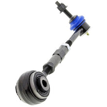 Load image into Gallery viewer, Mevotech CMS401225 Lateral Link and Ball Joint Assembly Mevotech CMS401225
