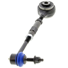 Load image into Gallery viewer, Mevotech CMS401225 Lateral Link and Ball Joint Assembly Mevotech CMS401225
