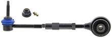 Load image into Gallery viewer, Mevotech CMS401225 Lateral Link and Ball Joint Assembly Mevotech CMS401225
