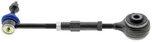 Load image into Gallery viewer, Mevotech CMS401225 Lateral Link and Ball Joint Assembly Mevotech CMS401225
