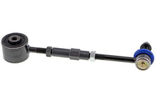Load image into Gallery viewer, Mevotech CMS401242 Lateral Link and Ball Joint Assembly Mevotech CMS401242
