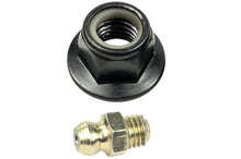Load image into Gallery viewer, Mevotech CMS401242 Lateral Link and Ball Joint Assembly Mevotech CMS401242
