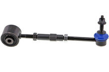 Load image into Gallery viewer, Mevotech CMS401242 Lateral Link and Ball Joint Assembly Mevotech CMS401242
