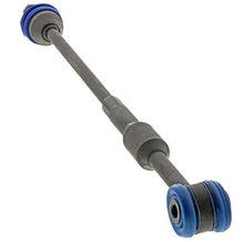 Load image into Gallery viewer, Mevotech CMS401243 Lateral Link and Ball Joint Assembly Mevotech CMS401243
