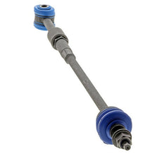 Load image into Gallery viewer, Mevotech CMS401243 Lateral Link and Ball Joint Assembly Mevotech CMS401243
