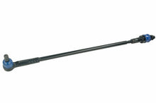 Load image into Gallery viewer, Mevotech CMS40158 Lateral Link and Ball Joint Assembly Mevotech CMS40158
