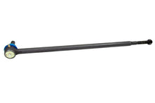 Load image into Gallery viewer, Mevotech CMS40726 Lateral Link and Ball Joint Assembly Mevotech CMS40726
