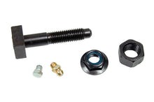 Load image into Gallery viewer, Mevotech CMS40726 Lateral Link and Ball Joint Assembly Mevotech CMS40726
