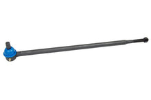 Load image into Gallery viewer, Mevotech CMS40726 Lateral Link and Ball Joint Assembly Mevotech CMS40726
