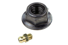 Load image into Gallery viewer, Mevotech CMS501063 Lateral Link and Ball Joint Assembly Mevotech CMS501063
