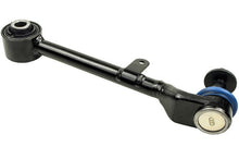 Load image into Gallery viewer, Mevotech CMS601029 Lateral Link and Ball Joint Assembly Mevotech CMS601029
