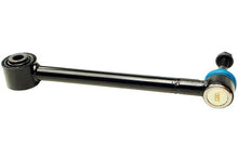 Load image into Gallery viewer, Mevotech CMS801048 Lateral Link and Ball Joint Assembly Mevotech CMS801048
