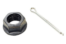 Load image into Gallery viewer, Mevotech CMS801048 Lateral Link and Ball Joint Assembly Mevotech CMS801048
