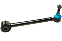 Load image into Gallery viewer, Mevotech CMS801048 Lateral Link and Ball Joint Assembly Mevotech CMS801048
