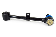 Load image into Gallery viewer, Mevotech CMS861054 Lateral Link and Ball Joint Assembly Mevotech CMS861054
