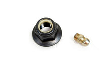 Load image into Gallery viewer, Mevotech CMS861054 Lateral Link and Ball Joint Assembly Mevotech CMS861054
