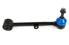 Load image into Gallery viewer, Mevotech CMS861054 Lateral Link and Ball Joint Assembly Mevotech CMS861054
