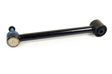 Load image into Gallery viewer, Mevotech CMS861056 Lateral Link and Ball Joint Assembly Mevotech CMS861056
