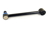 Lateral Link and Ball Joint Assembly Mevotech CMS861056