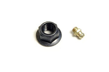 Load image into Gallery viewer, Mevotech CMS861056 Lateral Link and Ball Joint Assembly Mevotech CMS861056
