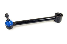 Load image into Gallery viewer, Mevotech CMS861056 Lateral Link and Ball Joint Assembly Mevotech CMS861056

