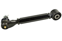 Load image into Gallery viewer, Mevotech CMS861228 Lateral Link and Ball Joint Assembly Mevotech CMS861228
