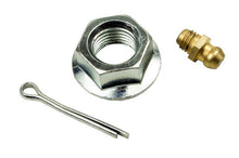 Load image into Gallery viewer, Mevotech CMS861228 Lateral Link and Ball Joint Assembly Mevotech CMS861228
