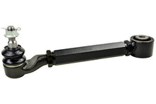 Load image into Gallery viewer, Mevotech CMS861228 Lateral Link and Ball Joint Assembly Mevotech CMS861228
