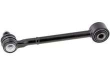 Load image into Gallery viewer, Mevotech CMS861281 Lateral Link and Ball Joint Assembly Mevotech CMS861281
