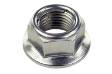Load image into Gallery viewer, Mevotech CMS861281 Lateral Link and Ball Joint Assembly Mevotech CMS861281
