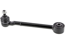 Load image into Gallery viewer, Mevotech CMS861281 Lateral Link and Ball Joint Assembly Mevotech CMS861281
